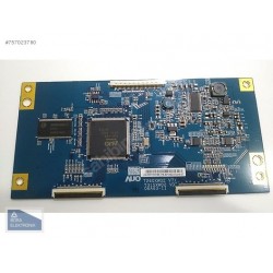 T315XW02 V7 , T315XW02 VD , 06A53-11 , AUO T-CON BOARD
